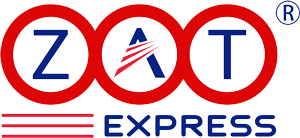 ZAT express