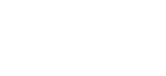 ZAT express